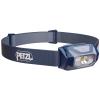  Petzl Tikkina