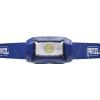  petzl Actik