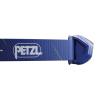  petzl Actik