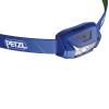  petzl Actik