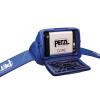  petzl Actik