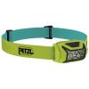  Petzl Actik
