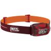  Petzl Actik Core