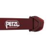  petzl Actik Core