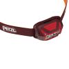  petzl Actik Core