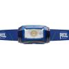  petzl Tikka Core