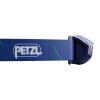  petzl Tikka Core