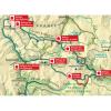  ed. alpina Alta Ruta de los Perdidos