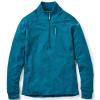 Polar rab NEXUS PULL-ON WMNS Dark Melba TEMPEST BL
