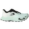  the north face Vectiv Enduris 4 W WHITE ASH/