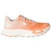  the north face Vectiv Enduris 4 W CITRUS RUS