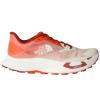  the north face Vectiv Enduris 4 LAVA RED/C