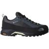  the north face Verto Alpine Gore-Tex W ANTHRACITE