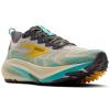 Zapatillas brooks Ghost Trail