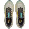Zapatillas brooks Ghost Trail