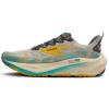 Zapatillas brooks Ghost Trail
