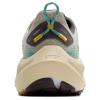 Zapatillas brooks Ghost Trail