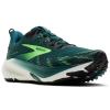 Zapatillas brooks Ghost Trail