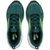 Zapatillas brooks Ghost Trail