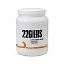 226ers  Isotonic Drink 500 g