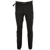 Trangoworld  Geneva Pant