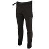 trangoworld  Geneva Pant