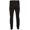 trangoworld  Geneva Pant