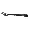 Couverts gerber COMPLEAT