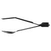 Couverts gerber COMPLEAT