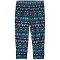  Patagonia Baby Micro D Bottoms Cedar Mesa: Balkan 