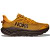  hoka Challenger 8 MUSTARD SE