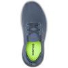 Zapatillas oofos Oomy Stride