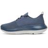 Zapatillas oofos Oomy Stride