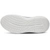 Zapatillas oofos Oomy Stride
