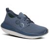 Zapatillas oofos Oomy Stride