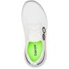 Zapatillas oofos Oomy Stride