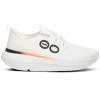 Zapatillas Oofos Oomy Stride