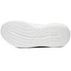 Zapatillas oofos Oomy Stride