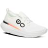 Zapatillas oofos Oomy Stride
