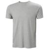 Camiseta Helly Hansen Workwear Classic T-Shirt Camiseta Helly Hansen Workwear Classic T-Shirt