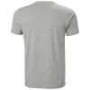 Camiseta helly hansen workwear Classic T-Shirt