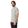 Camiseta helly hansen workwear Classic T-Shirt