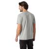 Camiseta helly hansen workwear Classic T-Shirt