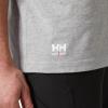 Camiseta helly hansen workwear Classic T-Shirt