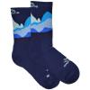 grifone  Midnight Trail DARK NAVY