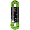 Korda's  Nuria 8.9 Mm X 60 M