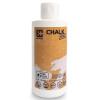  8C+ Liquid Chalk 100Ml (Sin Colofonia)