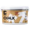  8C+ Powder Chalk 5L (760 G)