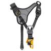 Petzl Top Croll Petzl Top Croll