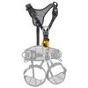 petzl  Top Croll